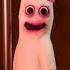Garten Of Banban Banbaleena Can T Catch Me