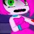Miss Wanna Die Meme Gacha Club Poppy Playtime Descripcion Description