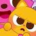 Meow Ccordion