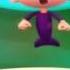 Bubble Guppies Tunes 76 Ant Dance Hebrew