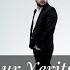 Arthur Yeritsyan Jigyars PREMIERE