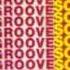 EC Groove Society Ooh Aah Yeah