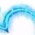 Disney Channel Wand ID Music Part 1