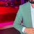 HOZAN SEZER ESRA DUMAN KIBRIS DÜĞÜNÜ AVAĞ AİLESİ