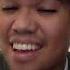 Car S Outside By James Arthur Cover