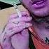 Lil Peep Crybaby Reversed