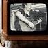 I M Running Late Today Live Music Livemusic Newmusic Originalsong Dream