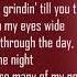 The Game My Life Ft Lil Wayne Lyrics