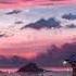 7 Years Lukas Graham Slowed Chill Piano Version