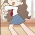 Idol Girl Dancing Like JENNIE Kpop