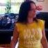 Zumba Gold For Deconditioned