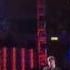 Snow Patrol Cheryl Cole Set The Fire To The Third Bar Children In Need 2009