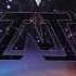 2pac Open Fire INFiNiC0N Remix Explicit