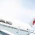 Japan Airlines JAL Safety Video Demonstration