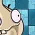 Plants Vs Zombies ONLINE East Sea Dragon Palace Level 3 1 Garlic