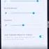 How To Enable Ringtone On SAMSUNG Galaxy Z Flip3 Sound Settings