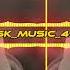 Pashto Mast Saaz Dance Saaz Bass Boosted Farsi Remix Music Pashto Farsi Mix Slow Reverb Dancevideo