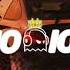 Vericu Da I Drumu La Motoare IOXIC SOUNNS REMIX
