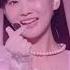 愛 スクリ ム AiScReam Asia Tour 2024 2025