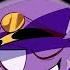 I M The Purple Guy But Every Turn A Different Cover Is Used