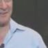 Matt Bogart On PIX11 Evening News Himself And Nora