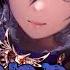 Nightcore Senpai Lyrics
