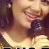 Mile Ho Tum Humko Remix Dvj Abhishek Dj Arvind