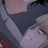 Crazy Love Anime Mha Myheroacademia Deku Toga Fyp Funny Edit Mhaedit Shorts
