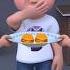 They Ate All Animation Meme Animation Cartoon Shorts