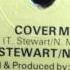 Tinga Srewart Ninja Man Cover Me 1988 Original Dub Version