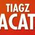 Tiagz Tacata I Don T Speak Portuguese I Can Speak Ingles Bass Boosted