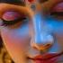 Krishna Flute For Relaxing Study Sleep Peaceful Music Meditation Music Calming Positive Vibe