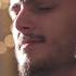 YA REIT MESH ANA JAREEMAT SHAGHAF WEIN KENTI Four Hits In One Violin Cover Mashup Andre Soueid