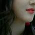 Nancy 낸시 Nancy Momoland Lee Geu Roo