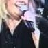 FRANCE JOLI Gonna Get Over You Live