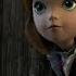 Swan Princess Royally Undercover Official Trailer