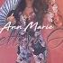 Ann Marie Better Off