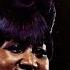 Aretha Franklin You Make Me Feel Like A Natural Woman Official Audio