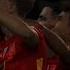 Spain Football Viral Trendy Huijsen Spain Tiktok Viral Blowup Edit Footballedit Ly19