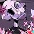 F Cking Boyfriend Animation Flipaclip Amimation Oc Viral Fupシ