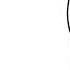 La La La Whatever Meme Gaster UnderTale Read Desc Please