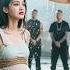 Poor Girl Pregnant With CEO S Baby Targeted By Jealous Mistress Who Hires Thugs Then Comes The Twist