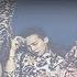 BIGBANG BANG BANG BANG AUDIO