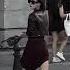 Girl Style Dance Shorts Musicshorts Music Style Music Dj Dance Remix Shortvideo
