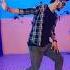 Mere Naseeb Mein Princewavabdnc Dance 90 S