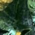 Batman Arkham City Lockdown Gameplay Part 5 Boss Solomon Grundy WikiGameGuides