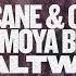 Claptone Chicane Feat Moya Brennan Saltwater Extended Mix