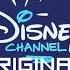 Disney Television Animation Disney Channel Original Nelvana Hasbro Entertainment 2025