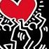 Old School 70 S 80 S Disco Funk Soul Mix 194 Dj Noel Leon