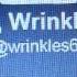 NiNjAMaN Take Back Yuh Chat